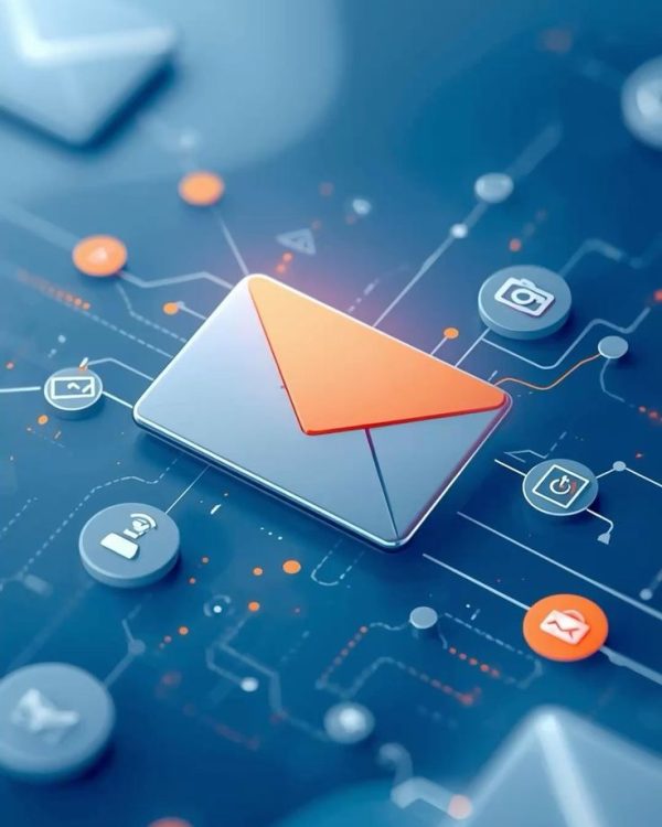 KlickTipp – Deine Marketing-Automation Plattform, die dein Business aufs nächste Level hebt